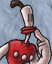 Uživatelský avatar