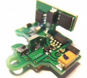 processor_unit_v2_new_microswtich.JPG
