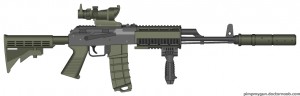 myweapon(3).jpg