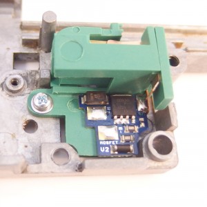 mosfet-v2-a.JPG
