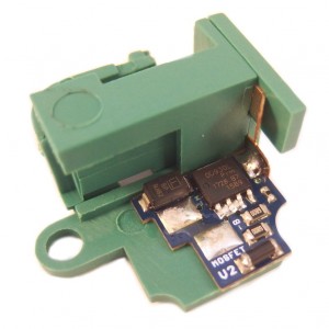 mosfet-v2.JPG