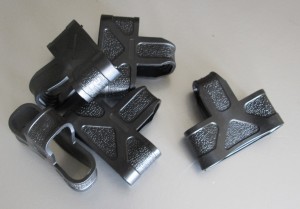 gumová dna zásobníku.jpg