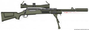 myweapon.jpg