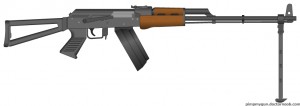 myweapon.jpg