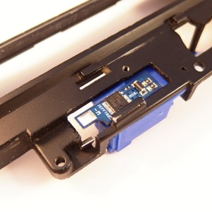 mosfet-v3_outside.JPG