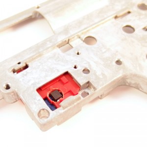 mosfet-v2_outside.JPG