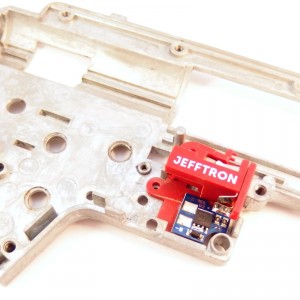 mosfet-v2_gearbox.JPG