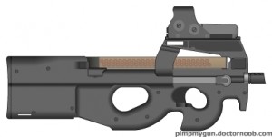 myweapon.jpg
