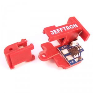 mosfet-v2.JPG