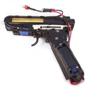mosfet-v3_nad_mech_cely.jpg