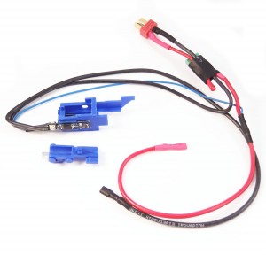 mosfet-v3_nad_mech.jpg