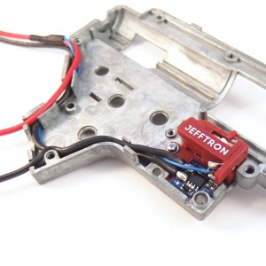 mosfet-v2_stock-gb2.JPG
