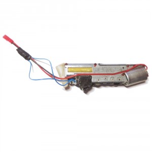 AEP_mosfet_mechabox.JPG