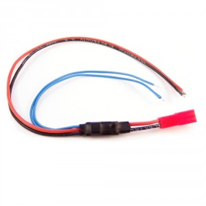 AEP_mosfet.JPG
