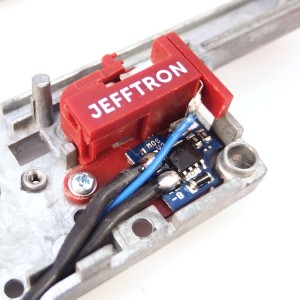 mosfet-v2_kab-gb1.JPG