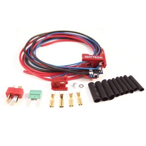 mosfet-v2-kab.JPG