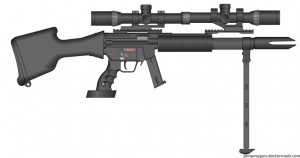 myweapondf.jpg
