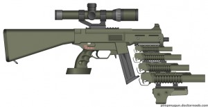 myweaponhg.jpg