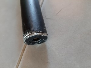 20190605_135523.jpg