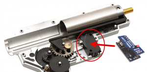switch_brake_position.png