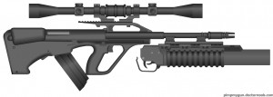myweaponsdf.jpg