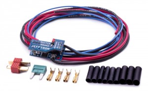 switch_brake-wiring.jpg