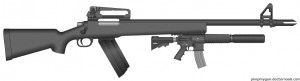 myweaponzfu.jpg