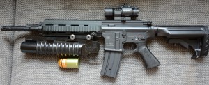 HK416M203.jpg