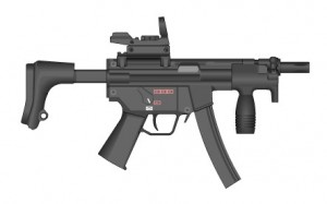 MP5K.jpg