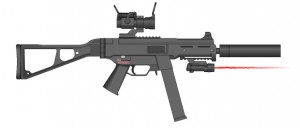 UMP 45.jpg