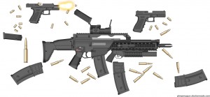 myweapon.jpg
