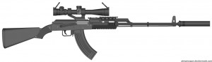 myweapon.jpg