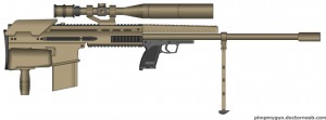myweapon(5).jpg
