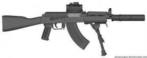 myweapon.jpg