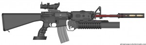 myweapon(2).jpg