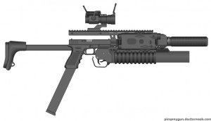 myweapon(5).jpg