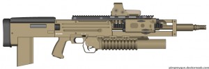 myweapon(4).jpg