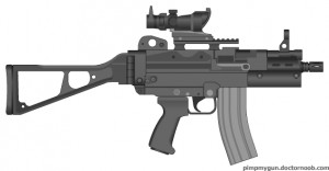 myweapon(3).jpg