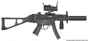 myweapon.jpg
