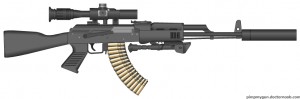 myweapon.jpg