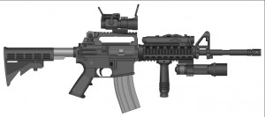 M4A1 SOPMOD.jpg