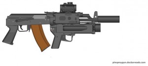myweapon(7).jpg