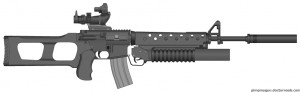 myweapon.jpg