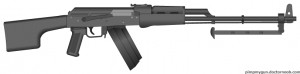 myweapon1.jpg