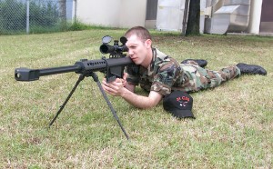 Air_Force_Sniper_M82.JPEG