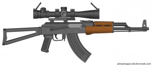 myweapon.jpg