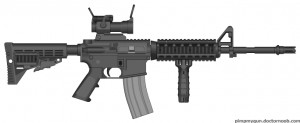 M4.jpg