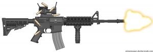 M4-2.jpg