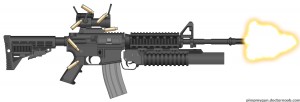 M4-3.jpg