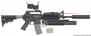 M4A1 SOPMOD.jpg